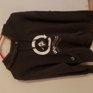 Lrg hoody